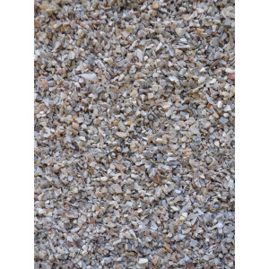 Грит за птици от тънки черупки от стриди и миди, 5 кг. - Oyster Shells Thin Грит за птици от тънки черупки от стриди и миди, 5 кг. - Oyster Shells Thin